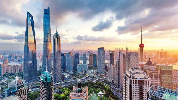 合法配资平台 从披露到治理：AI驱动企业ESG价值链升级