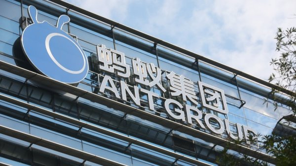 配资网官网网站 公募基金年内分红超800亿元 ETF分红猛增182%