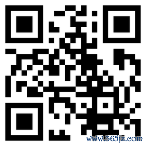 股票配资查询网 南非资深媒体行业领袖艾比・马科：公平是全球绿色转型的关键